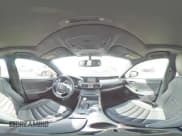 ✅ 2015 Lexus IS 250 • VIN: JTHBF1D26F5054356 • Lot: 56242655. Listed on Copart with 112,405 mi. Free auction sales archive from the USA and detailed vehicle history report at DreamBid. Image 14.