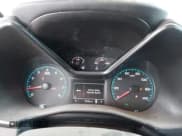 ✅ 2021 Chevrolet Colorado 4WD LT • VIN: 1GCGTCEN1M1107053 • Lot: 42430796. Listed on IAAI with 76,128 mi. Free auction sales archive from the USA and detailed vehicle history report at DreamBid. Image 7.