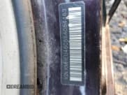 ✅ 2006 Hyundai Sonata GLS • VIN: KMHEU46C56A084463 • Лот: 75041394. Опубликован ранее на Copart с пробегом Не указан. Бесплатный доступ к архиву аукционных продаж из США и подробный отчёт об истории автомобиля на DreamBid. Изображение 12.