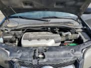 ✅ 2006 Acura MDX Touring • VIN: 2HNYD18616H524942 • Lot: 70429815. Listed on Copart with Not provided. Free auction sales archive from the USA and detailed vehicle history report at DreamBid. Image 11.