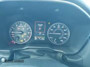 ✅ 2022 Subaru Legacy Limited • VIN: 4S3BWAN65N3022236 • Lot: 43653552. Listed on IAAI with 11,153 mi. Free auction sales archive from the USA and detailed vehicle history report at DreamBid. Image 7.