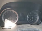 ✅ 2020 Hyundai Kona SEL • VIN: KM8K22AA4LU509152 • Лот: 71717664. Опубликован ранее на Copart с пробегом Не указан. Бесплатный доступ к архиву аукционных продаж из США и подробный отчёт об истории автомобиля на DreamBid. Изображение 9.