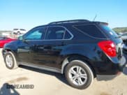 ✅ 2013 Chevrolet Equinox LT • VIN: 2GNALDEK7D6361761 • Лот: 43319964. Опубликован ранее на IAAI с пробегом 156 769 миль. Бесплатный доступ к архиву аукционных продаж из США и подробный отчёт об истории автомобиля на DreamBid. Изображение 15.
