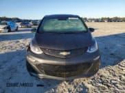✅ 2020 Chevrolet Bolt EV LT • VIN: 1G1FY6S07L4138871 • Lot: 86151865. Listed on Copart with 36,757 mi. Free auction sales archive from the USA and detailed vehicle history report at DreamBid. Image 5.