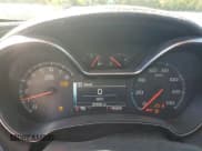 ✅ 2014 Chevrolet Impala LTZ • VIN: 2G1155S3XE9110327 • Лот: 72903924. Опубликован ранее на Copart с пробегом 215 741 миль. Бесплатный доступ к архиву аукционных продаж из США и подробный отчёт об истории автомобиля на DreamBid. Изображение 9.