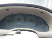 ✅ 2001 Ford Mustang Deluxe • VIN: 1FAFP444X1F113422 • Лот: 43840124. Опубликован ранее на IAAI с пробегом Не указан. Бесплатный доступ к архиву аукционных продаж из США и подробный отчёт об истории автомобиля на DreamBid. Изображение 7.