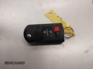 ✅ 2012 Mazda 3 i Touring • VIN: JM1BL1L81C1661610 • Lot: 41840710. Listed on IAAI with 60,567 mi. Free auction sales archive from the USA and detailed vehicle history report at DreamBid. Image 11.