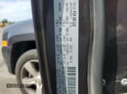 ✅ 2017 Jeep Patriot High Altitude • VIN: 1C4NJPFA5HD119341 • Lot: 80425725. Wystawiony na Copart z przebiegiem 105 354 mil. Bezpłatny archiwum sprzedaży aukcyjnych z USA i szczegółowy raport historii pojazdu na DreamBid. Zdjęcie 13.