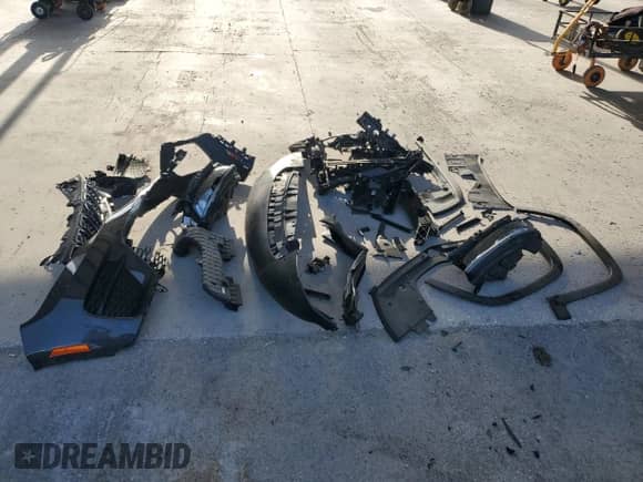 2022 Jeep Grand Cherokee Altitude with VIN 1C4RJGAG6N8589234, listed as a Copart auction lot 52606285 with 50,972 mi miles and Non repairable. Bid and sale history available at DreamBid. Image 13.