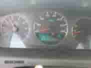 2008 Chevrolet Impala LT with VIN 2G1WT58K789276271, listed as a Copart auction lot 83931895 with 150,737 mi miles and Salvage title. Bid and sale history available at DreamBid. Image 9.