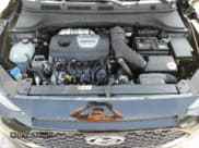 ✅ 2019 Hyundai Kona Ultimate • VIN: KM8K5CA52KU375210 • Лот: 55723504. Опубликован ранее на Copart с пробегом 38 207 миль. Бесплатный доступ к архиву аукционных продаж из США и подробный отчёт об истории автомобиля на DreamBid. Изображение 12.