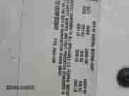 2006 Chevrolet Malibu 2LT z VIN 1G1ZT51876F250947, wystawiony jako Copart lot #45174964 z przebiegiem 295 834 mil mil oraz Szkoda całkowita • Salvage title. Historia ofert i sprzedaży dostępna na DreamBid. Obrazek 12.