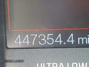 ✅ 2016 Ford F-250 Lariat • VIN: 1FT7W2BT1GEA10937 • Lot: 42453379. Listed on IAAI with 447,354 mi. Free auction sales archive from the USA and detailed vehicle history report at DreamBid. Image 16.