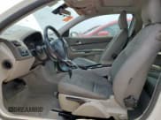 ✅ 2010 Volvo C30 • VIN: YV1672MKXA2178530 • Lot: 59563695. Listed on Copart with 165,601 mi. Free auction sales archive from the USA and detailed vehicle history report at DreamBid. Image 7.