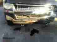 2011 Chevrolet Tahoe LTZ с VIN 1GNSKCE0XBR206834, выставлен на аукционе IAAI как лот 35802551 с пробегом 192 436 миль миль и . История ставок и продаж доступна на DreamBid. Изображение 6.