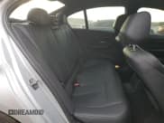 ✅ 2013 BMW 3 Series 335i • VIN: WBA3A9G53DNP35867 • Lot: 69428605. Listed on Copart with 101,685 mi. Free auction sales archive from the USA and detailed vehicle history report at DreamBid. Image 10.