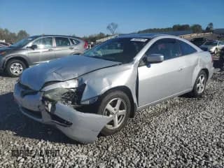 ✅ 2005 Honda Accord EX-L • VIN: 1HGCM716X5A001947 • Lot: 90598675. Wystawiony na Copart z przebiegiem 141 887 mil. Bezpłatny archiwum sprzedaży aukcyjnych z USA i szczegółowy raport historii pojazdu na DreamBid. Zdjęcie 1.