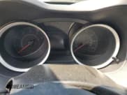 ✅ 2016 Mitsubishi Lancer SE • VIN: JA32V2FW7GU005893 • Lot: 62103745. Wystawiony na Copart z przebiegiem Nie podano. Bezpłatny archiwum sprzedaży aukcyjnych z USA i szczegółowy raport historii pojazdu na DreamBid. Zdjęcie 9.