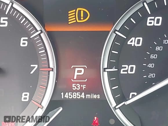 ✅ 2015 Acura TLX Technology • VIN: 19UUB3F52FA005592 • Lot: 43526450. Listed on IAAI with 145,854 mi. Free auction sales archive from the USA and detailed vehicle history report at DreamBid. Image 16.