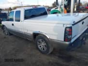 ✅ 2000 GMC Sierra 1500 SLE • VIN: 2GTEC19T1Y1379669 • Lot: 41256662. Listed on IAAI with Not provided. Free auction sales archive from the USA and detailed vehicle history report at DreamBid. Image 3.