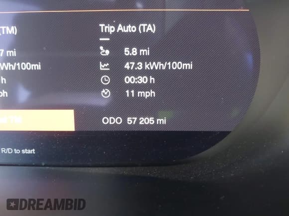 ✅ 2021 Polestar 2 Launch Edition • VIN: LPSED3KA9ML009861 • Лот: 42650686. Опубликован ранее на IAAI с пробегом 57 205 миль. Бесплатный доступ к архиву аукционных продаж из США и подробный отчёт об истории автомобиля на DreamBid. Изображение 15.