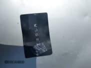 ✅ 2021 Tesla Model Y Long Range • VIN: 5YJYGDEE2MF282871 • Lot: 43209521. Wystawiony na IAAI z przebiegiem 63 240 mil. Bezpłatny archiwum sprzedaży aukcyjnych z USA i szczegółowy raport historii pojazdu na DreamBid. Zdjęcie 11.