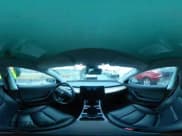 ✅ 2018 Tesla Model 3 Long Range Battery • VIN: 5YJ3E1EA1JF053640 • Lot: 43565419. Wystawiony na IAAI z przebiegiem 110 133 mil. Bezpłatny archiwum sprzedaży aukcyjnych z USA i szczegółowy raport historii pojazdu na DreamBid. Zdjęcie 18.