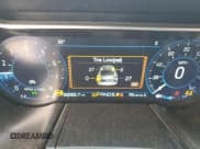 ✅ 2022 Ford Mustang GT • VIN: 1FA6P8CF1N5142149 • Lot: 54488195. Listed on Copart with 30,052 mi. Free auction sales archive from the USA and detailed vehicle history report at DreamBid. Image 9.