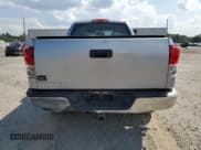 ✅ 2013 Toyota Tundra • VIN: 5TFRY5F1XDX141670 • Lot: 65129265. Listed on Copart with 231,813 mi. Free auction sales archive from the USA and detailed vehicle history report at DreamBid. Image 6.