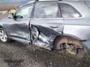 ✅ 2016 Audi Q5 Premium Plus • VIN: WA1CVAFP5GA010353 • Лот: 41859581. Опубликован ранее на IAAI с пробегом 127 127 миль. Бесплатный доступ к архиву аукционных продаж из США и подробный отчёт об истории автомобиля на DreamBid. Изображение 6.