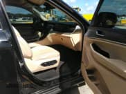 ✅ 2022 Jeep Grand Cherokee Limited • VIN: 1C4RJKBG6N8504491 • Lot: 43081806. Wystawiony na IAAI z przebiegiem 66 395 mil. Bezpłatny archiwum sprzedaży aukcyjnych z USA i szczegółowy raport historii pojazdu na DreamBid. Zdjęcie 5.