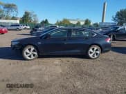✅ 2018 Buick Regal Preferred • VIN: W04GL6SX0J1097063 • Лот: 43477682. Опубликован ранее на IAAI с пробегом Не указан. Бесплатный доступ к архиву аукционных продаж из США и подробный отчёт об истории автомобиля на DreamBid. Изображение 14.