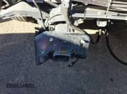 ✅ 2019 Ford F-150 XL • VIN: 1FTEX1CB0KFB64174 • Lot: 43868482. Listed on IAAI with 104,287 mi. Free auction sales archive from the USA and detailed vehicle history report at DreamBid. Image 25.