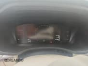 ✅ 2019 Volvo XC60 Momentum • VIN: LYV102DK2KB200699 • Lot: 64007825. Listed on Copart with 117,310 mi. Free auction sales archive from the USA and detailed vehicle history report at DreamBid. Image 9.