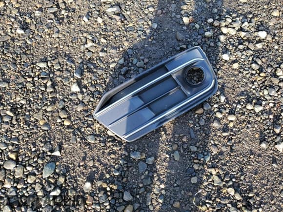 ✅ 2018 Audi Q5 Prestige • VIN: WA1CNBFY1J2145412 • Lot: 87056275. Listed on Copart with Not provided. Free auction sales archive from the USA and detailed vehicle history report at DreamBid. Image 13.