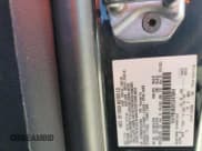 ✅ 2017 Ford Mustang V6 • VIN: 1FATP8EM2H5247804 • Lot: 87425734. Listed on Copart with 109,779 mi. Free auction sales archive from the USA and detailed vehicle history report at DreamBid. Image 14.