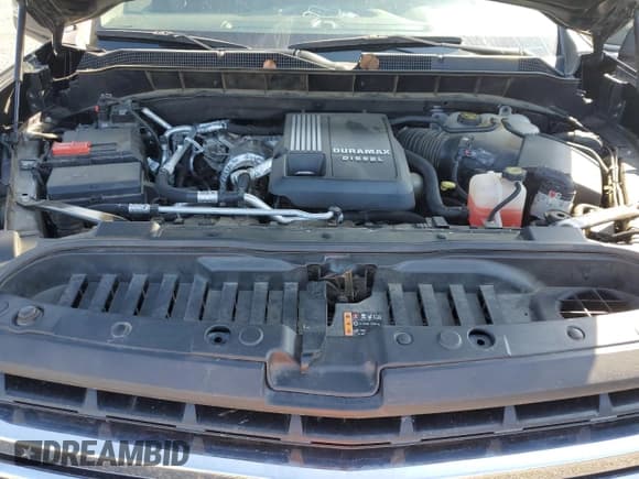 ✅ 2021 Chevrolet Silverado 1500 LT • VIN: 1GCUYDET8MZ418277 • Lot: 77741544. Wystawiony na Copart z przebiegiem 69 798 mil. Bezpłatny archiwum sprzedaży aukcyjnych z USA i szczegółowy raport historii pojazdu na DreamBid. Zdjęcie 13.