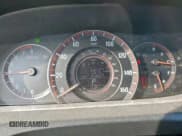 ✅ 2016 Honda Accord Sport • VIN: 1HGCR2F58GA045176 • Lot: 95021215. Wystawiony na Copart z przebiegiem 148 107 mil. Bezpłatny archiwum sprzedaży aukcyjnych z USA i szczegółowy raport historii pojazdu na DreamBid. Zdjęcie 9.