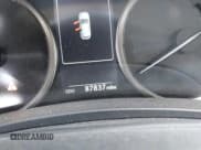 ✅ 2020 Lexus NX 300h • VIN: JTJGJRDZ8L5002253 • Лот: 43038550. Опубликован ранее на IAAI с пробегом 87 837 миль. Бесплатный доступ к архиву аукционных продаж из США и подробный отчёт об истории автомобиля на DreamBid. Изображение 15.