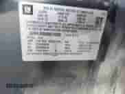 2013 Chevrolet Equinox LT with VIN 2GNFLEEK0D6218226, listed as a Copart auction lot 84728585 with 138,869 mi miles and Salvage title. Bid and sale history available at DreamBid. Image 12.