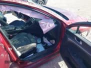 ✅ 2021 Kia K5 GT-Line • VIN: 5XXG64J21MG072012 • Лот: 43438074. Опубликован ранее на IAAI с пробегом 82 449 миль. Бесплатный доступ к архиву аукционных продаж из США и подробный отчёт об истории автомобиля на DreamBid. Изображение 5.