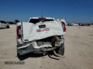 ✅ 2022 GMC Canyon 2WD Elevation • VIN: 1GTH5CEA0N1325398 • Лот: 74967224. Опубликован ранее на Copart с пробегом 36 890 миль. Бесплатный доступ к архиву аукционных продаж из США и подробный отчёт об истории автомобиля на DreamBid. Изображение 6.