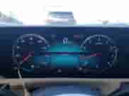 2021 Mercedes-Benz CLA 250 с VIN W1K5J4GB0MN162162, выставлен на аукционе Copart как лот 65848095 с пробегом 91 023 миль миль и Чистый • Clean title. История ставок и продаж доступна на DreamBid. Изображение 9.