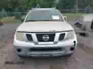 ✅ 2014 Nissan Frontier S • VIN: 1N6BD0CT6EN767622 • Lot: 42920049. Listed on IAAI with 218,376 mi miles. Access the free auction sales archive from the USA and view a detailed vehicle history report at DreamBid. Image 6.