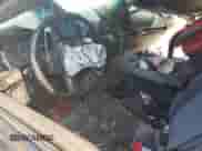 2002 Chevrolet Silverado 1500 LS with VIN 1GCEK14T02Z111673, listed as a Copart auction lot 68922974 with Not provided miles and Clean title. Bid and sale history available at DreamBid. Image 8.