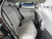 ✅ 2025 Hyundai Kona SEL • VIN: KM8HB3AB5SU231806 • Lot: 91295875. Wystawiony na Copart z przebiegiem 23 287 mil. Bezpłatny archiwum sprzedaży aukcyjnych z USA i szczegółowy raport historii pojazdu na DreamBid. Zdjęcie 10.