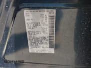 ✅ 2014 Nissan Pathfinder SV • VIN: 5N1AR2MN3EC734824 • Lot: 42592547. Listed on IAAI with 94,529 mi. Free auction sales archive from the USA and detailed vehicle history report at DreamBid. Image 9.