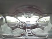 ✅ 2018 Subaru WRX Limited • VIN: JF1VA1H68J9801148 • Lot: 86071515. Wystawiony na Copart z przebiegiem 74 523 mil. Bezpłatny archiwum sprzedaży aukcyjnych z USA i szczegółowy raport historii pojazdu na DreamBid. Zdjęcie 14.