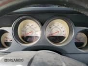 ✅ 2013 Dodge Challenger Rallye Redline • VIN: 2C3CDYAG7DH607269 • Lot: 42438845. Wystawiony na Copart z przebiegiem Nie podano. Bezpłatny archiwum sprzedaży aukcyjnych z USA i szczegółowy raport historii pojazdu na DreamBid. Zdjęcie 9.