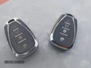 ✅ 2018 Chevrolet Equinox LT • VIN: 2GNAXJEV3J6186031 • Lot: 43453122. Listed on IAAI with 124,392 mi. Free auction sales archive from the USA and detailed vehicle history report at DreamBid. Image 11.